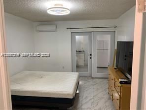For Rent: $2,000 (2 beds, 1 baths, 1365 Square Feet)