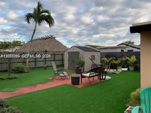 For Rent: $2,000 (2 beds, 1 baths, 1365 Square Feet)