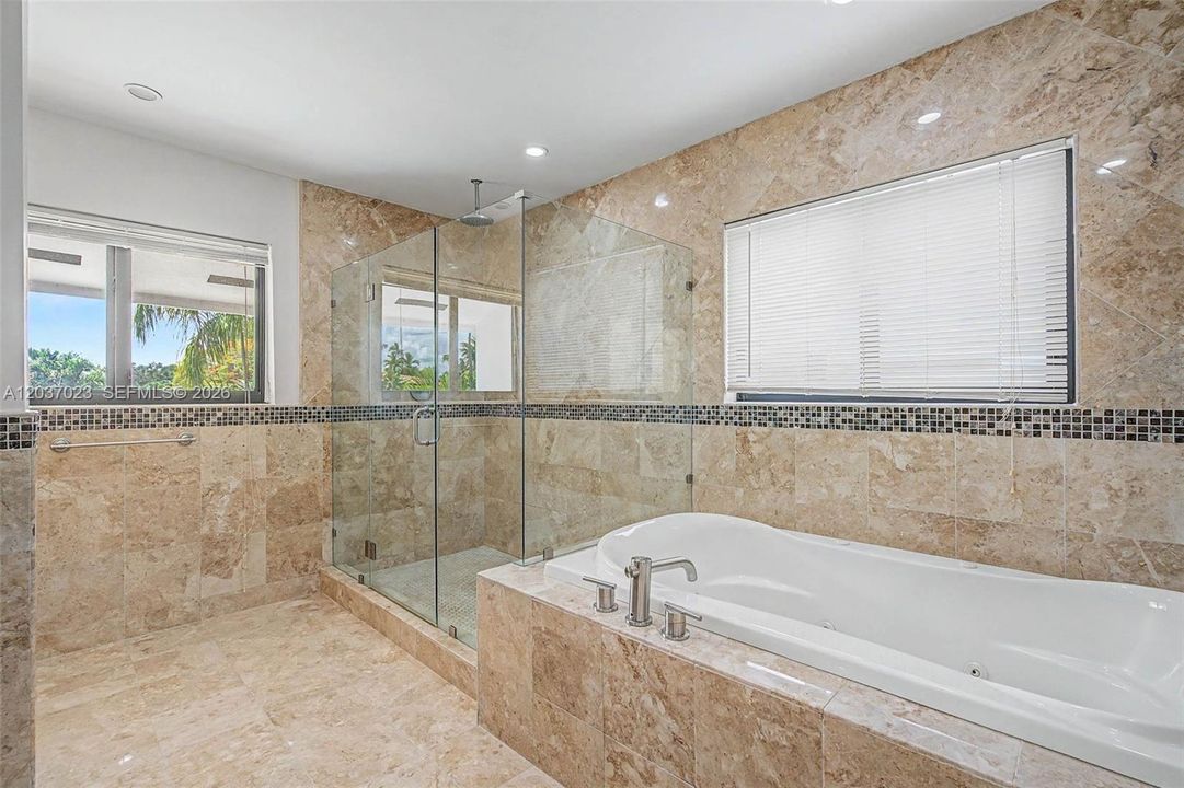 For Sale: $2,250,000 (4 beds, 3 baths, 2800 Square Feet)