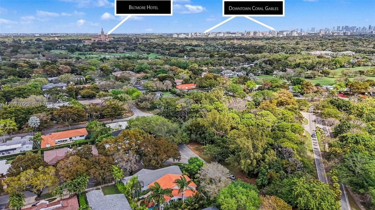For Sale: $2,250,000 (4 beds, 3 baths, 2800 Square Feet)