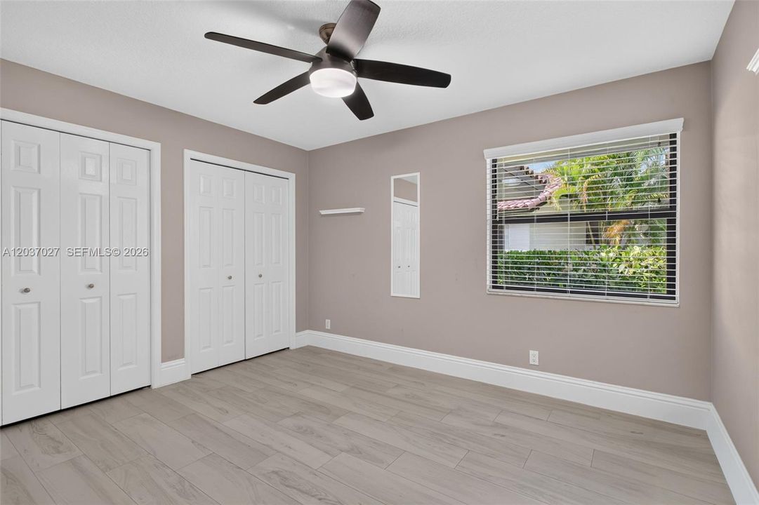 Active With Contract: $999,900 (4 beds, 3 baths, 2664 Square Feet)