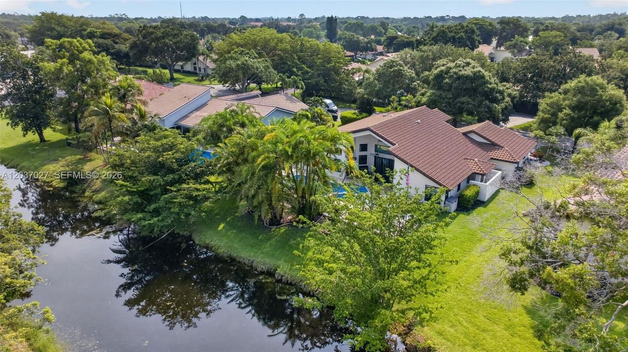 Active With Contract: $999,900 (4 beds, 3 baths, 2664 Square Feet)