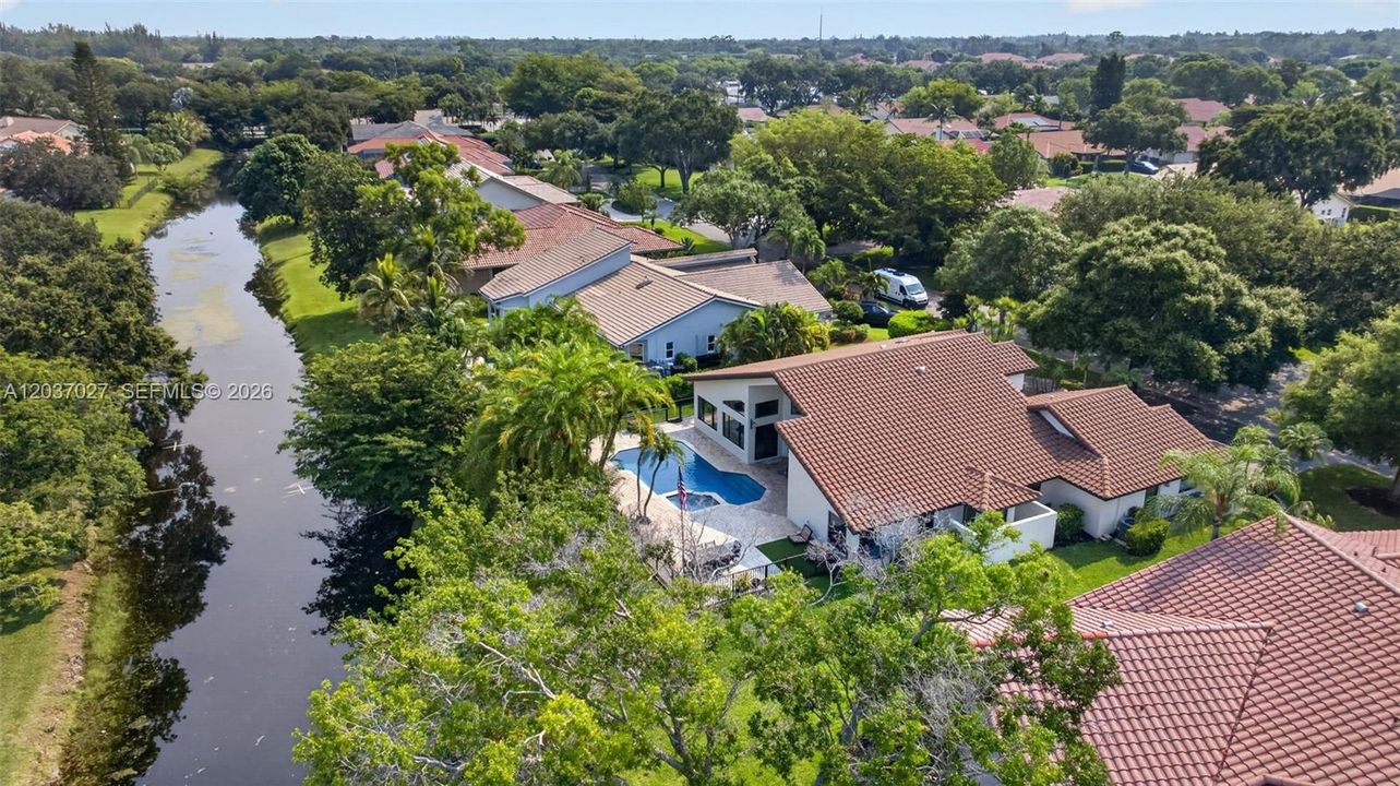 Active With Contract: $999,900 (4 beds, 3 baths, 2664 Square Feet)