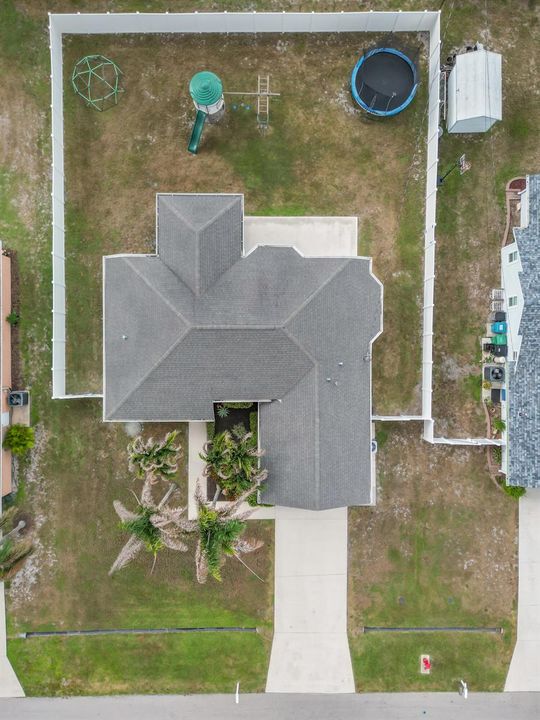 38_dji_0581