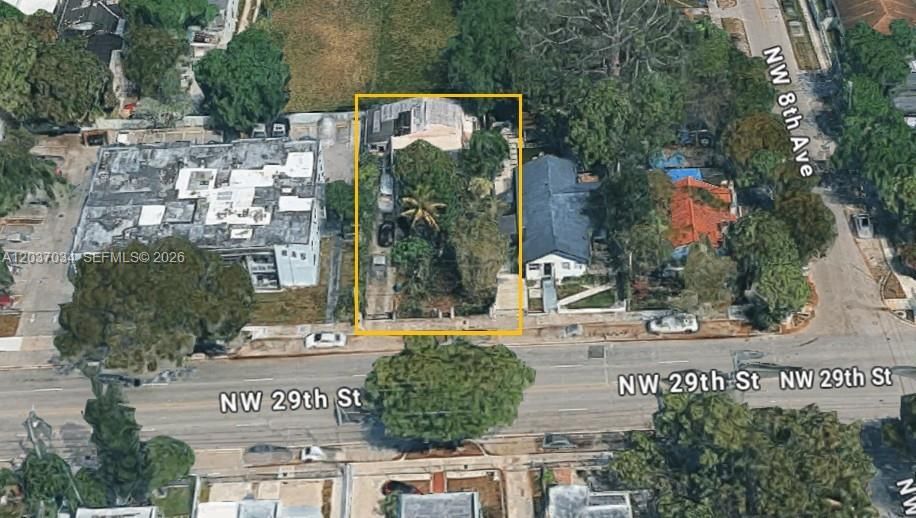 For Sale: $570,000 (0 beds, 0 baths, 0 Square Feet)