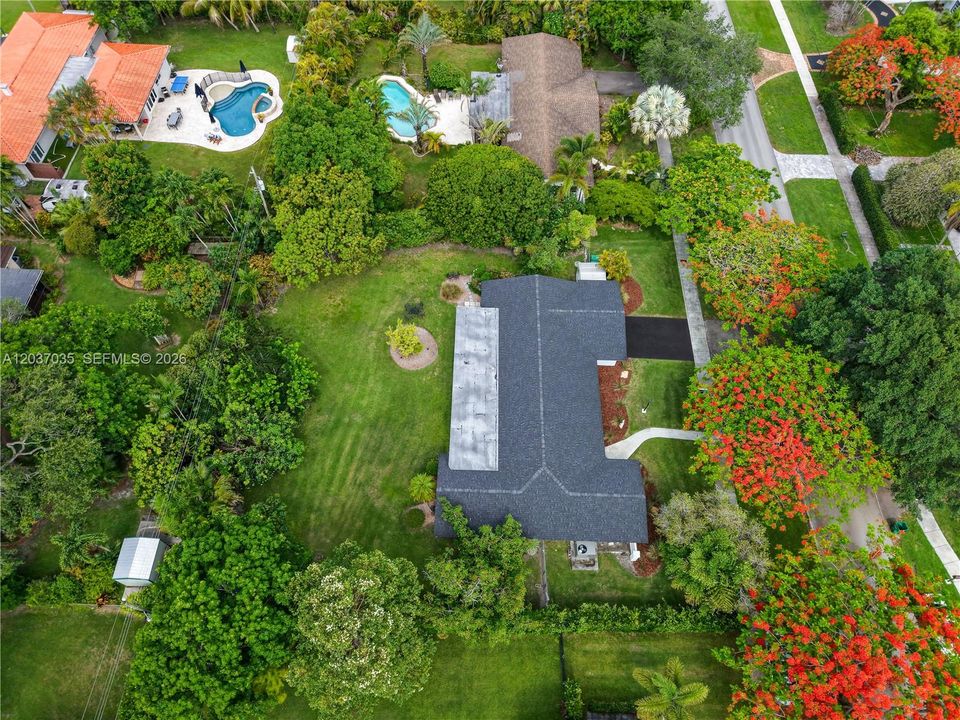 На продажу: $1,299,900 (3 спален, 2 ванн, 1999 Квадратных фут)