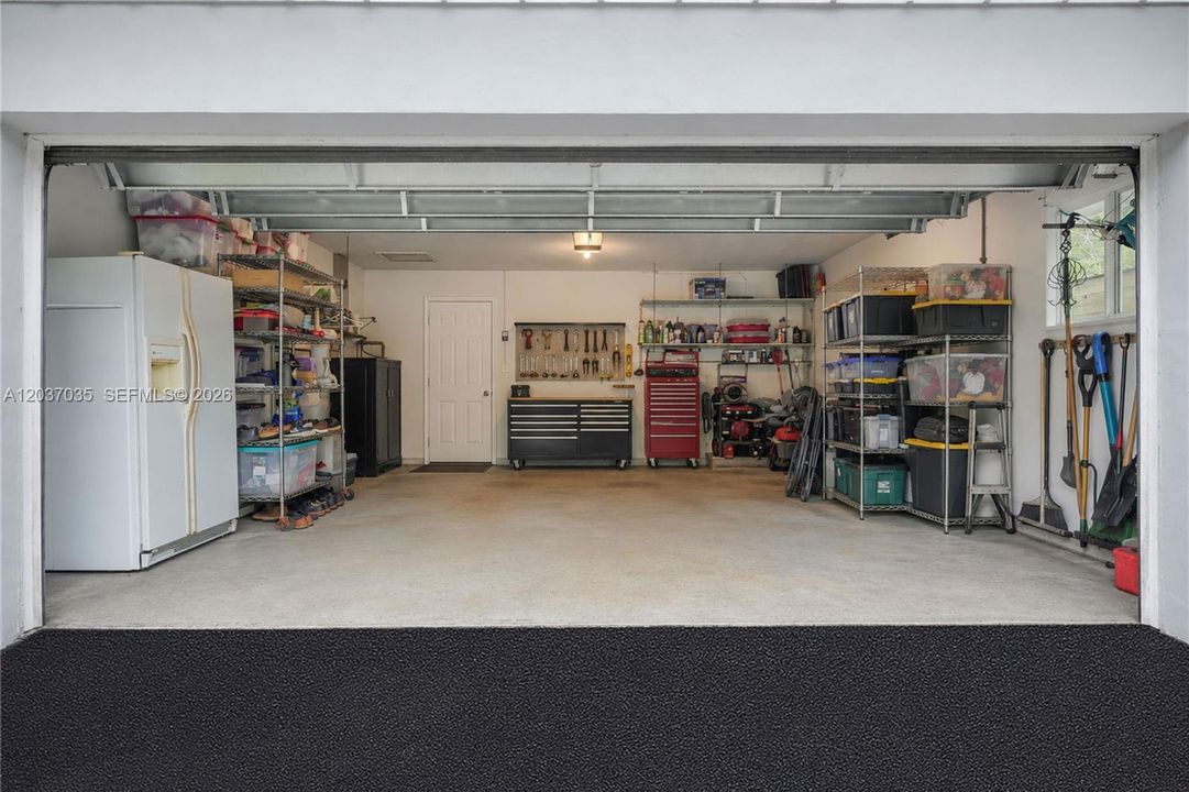 На продажу: $1,299,900 (3 спален, 2 ванн, 1999 Квадратных фут)