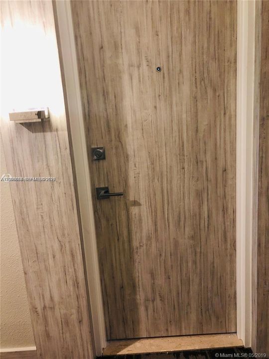 En Renta: $3,180 (0 camas, 1 baños, 481 Pies cuadrados)