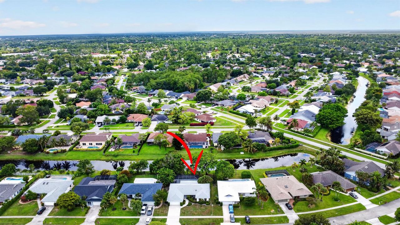 DJI_0339