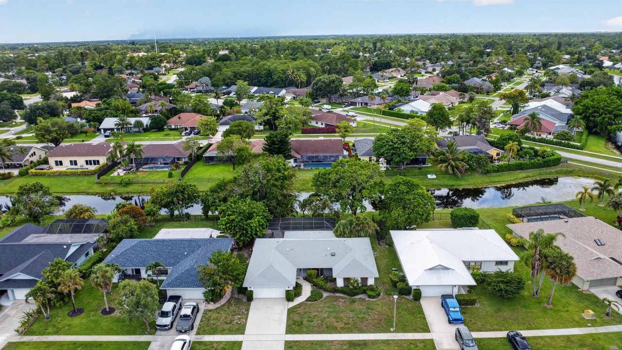 DJI_0335