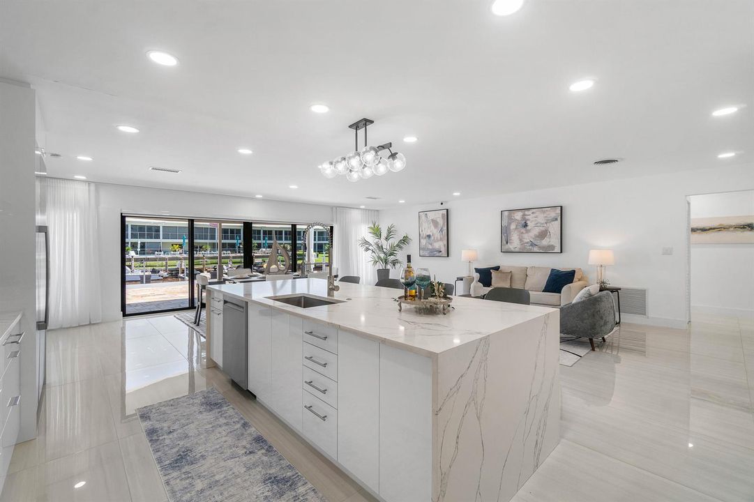020-680HarbourDrive-BocaRaton-FL-33431-F