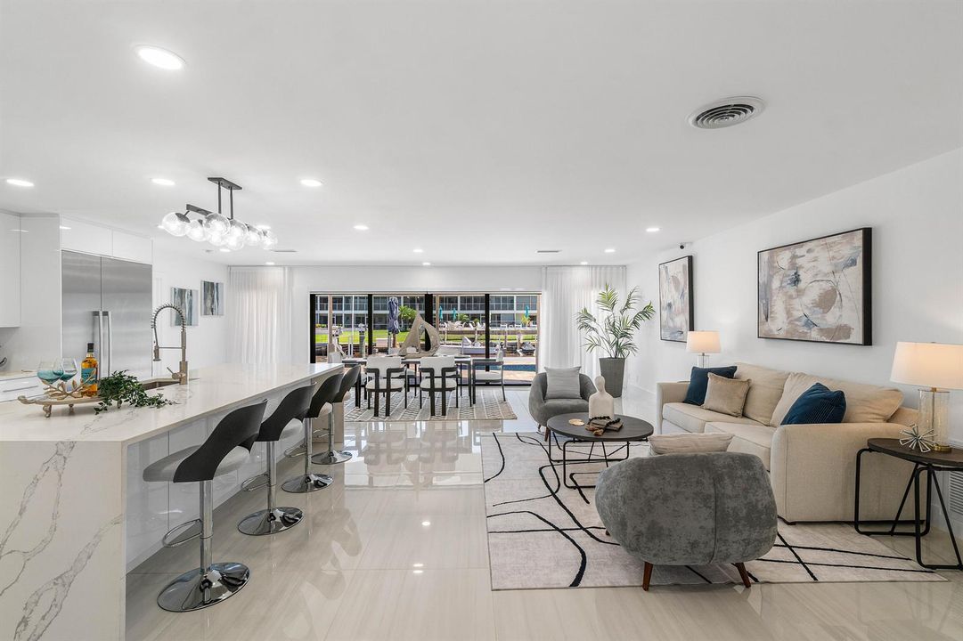 023-680HarbourDrive-BocaRaton-FL-33431-F