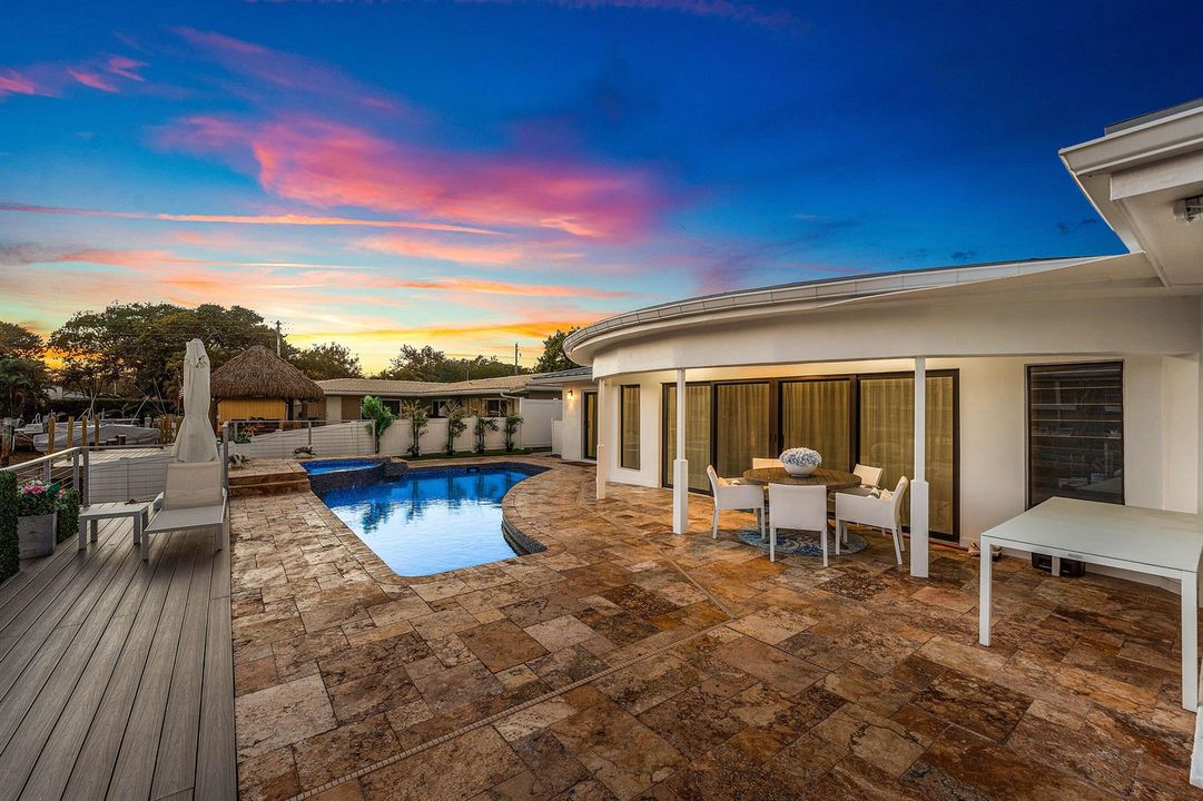 065-680HarbourDrive-BocaRaton-FL-33431-F
