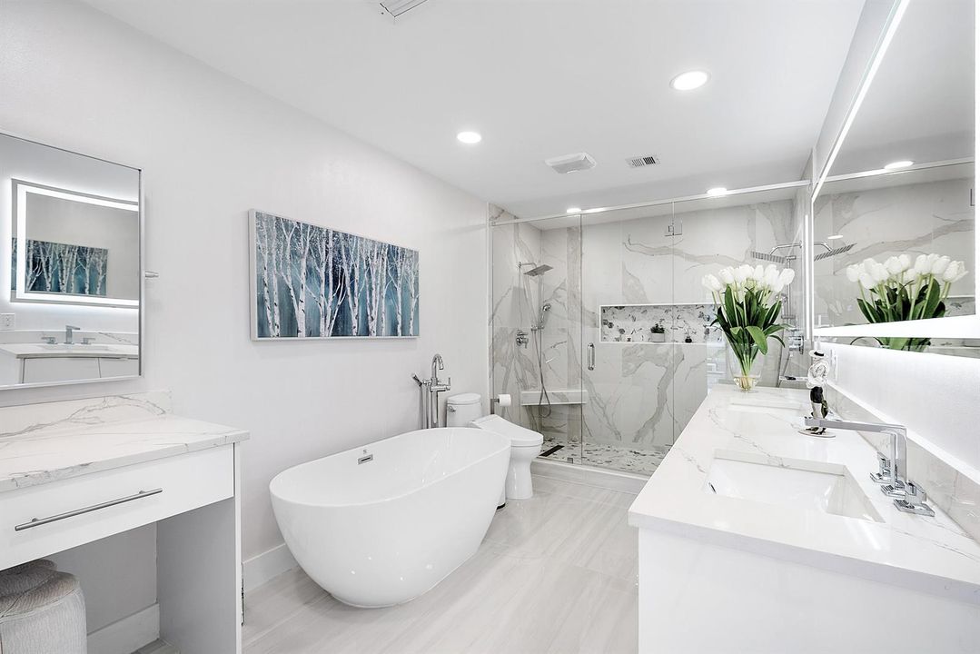 024-680HarbourDrive-BocaRaton-FL-33431-F