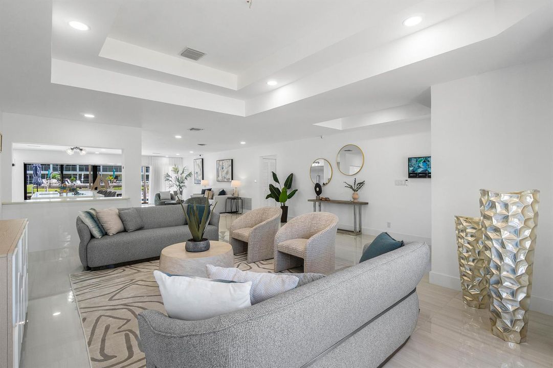 010-680HarbourDrive-BocaRaton-FL-33431-F