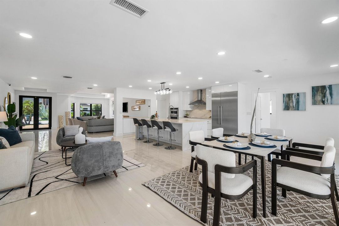 014-680HarbourDrive-BocaRaton-FL-33431-F