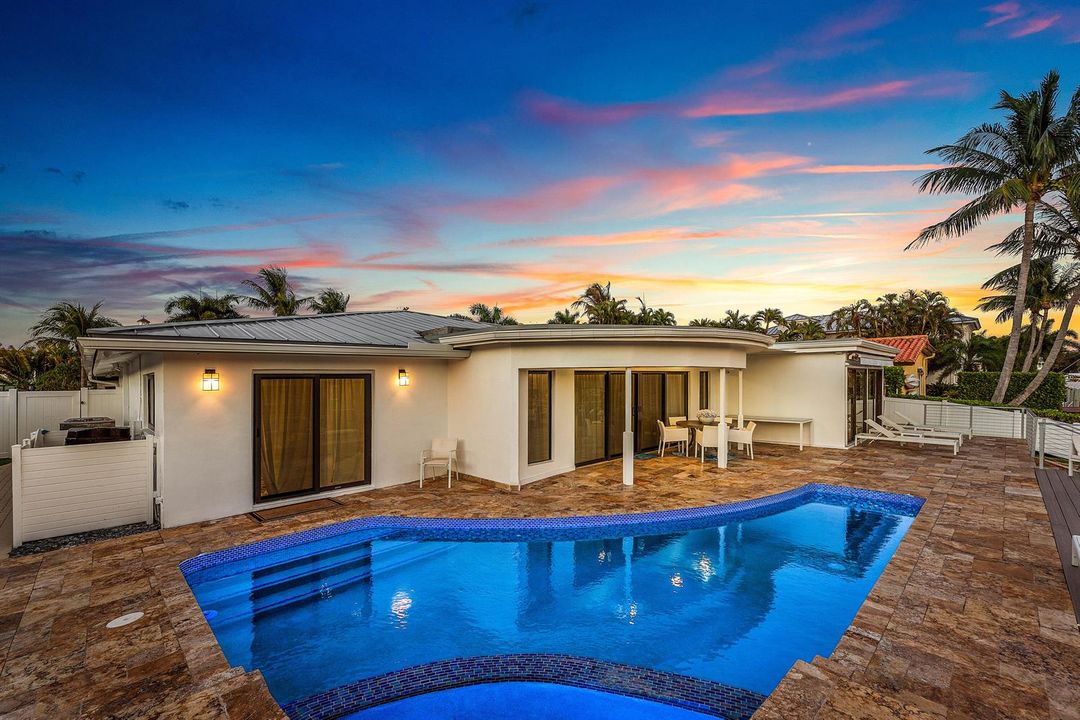 060-680HarbourDrive-BocaRaton-FL-33431-F