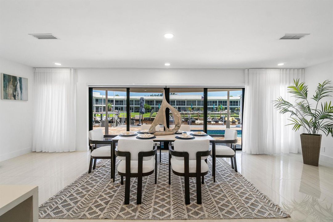 013-680HarbourDrive-BocaRaton-FL-33431-F