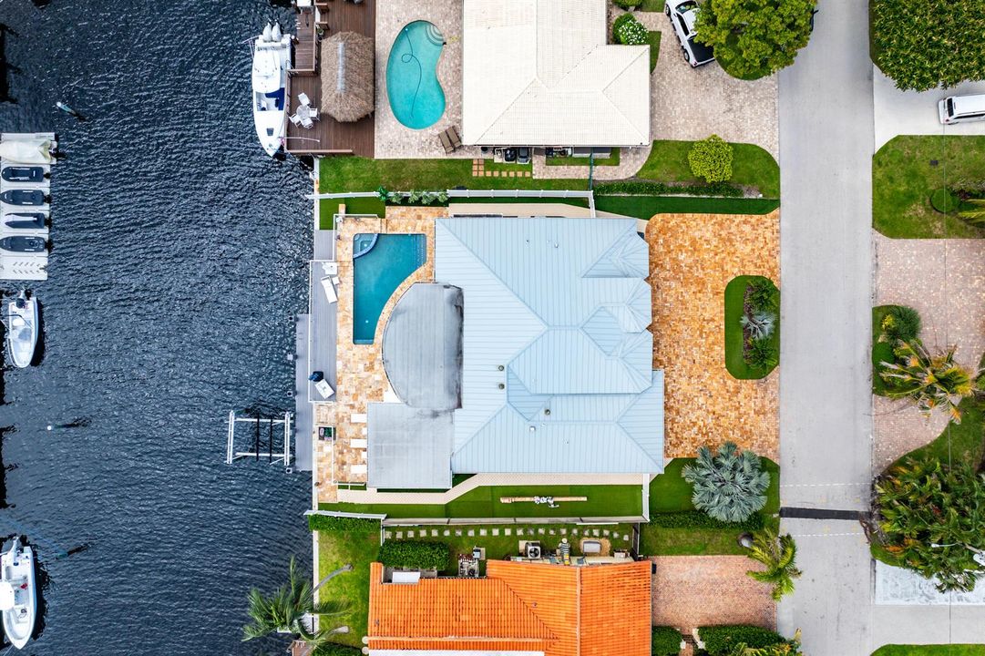 047-680HarbourDrive-BocaRaton-FL-33431-F