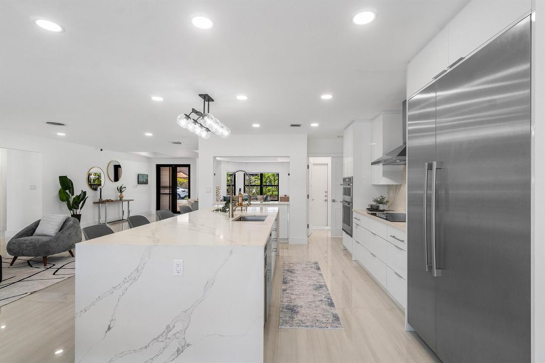 022-680HarbourDrive-BocaRaton-FL-33431-F