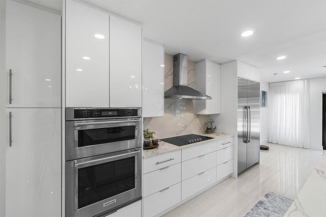 019-680HarbourDrive-BocaRaton-FL-33431-F