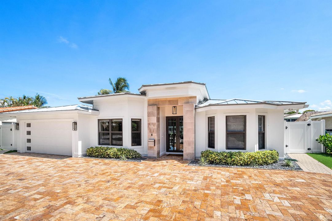 004-680HarbourDrive-BocaRaton-FL-33431-F