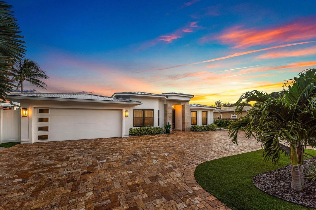 058-680HarbourDrive-BocaRaton-FL-33431-F