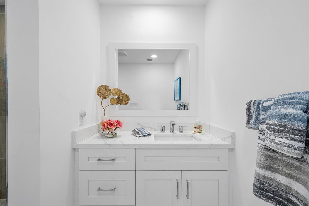 032-680HarbourDrive-BocaRaton-FL-33431-F