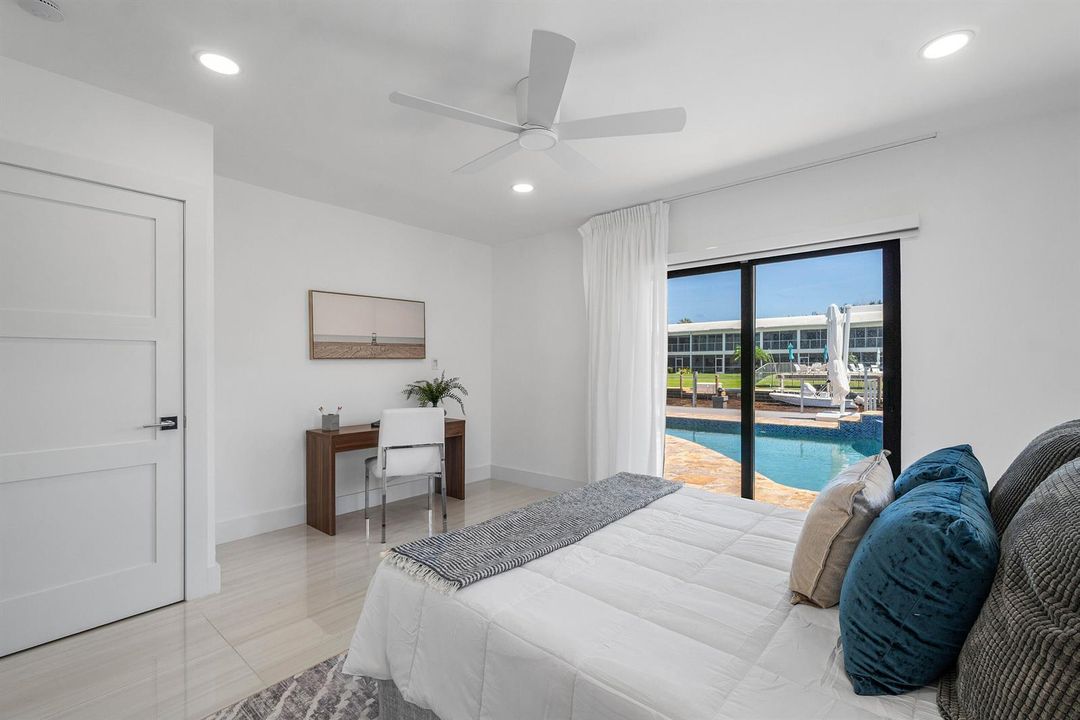 029-680HarbourDrive-BocaRaton-FL-33431-F