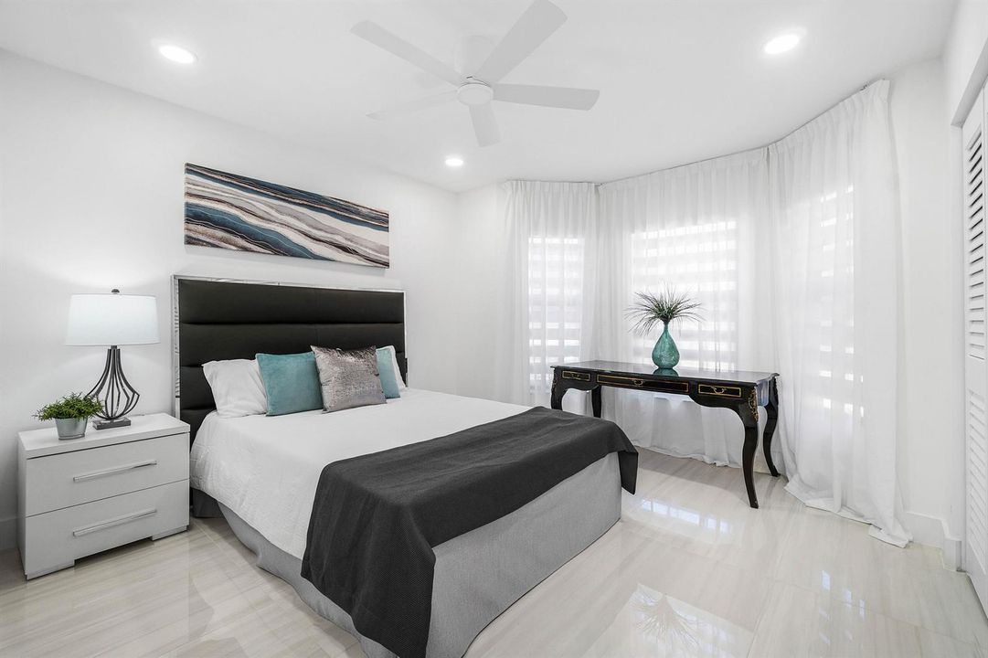 024-680HarbourDrive-BocaRaton-FL-33431-F