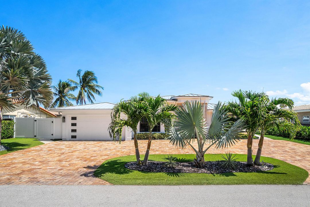 002-680HarbourDrive-BocaRaton-FL-33431-F
