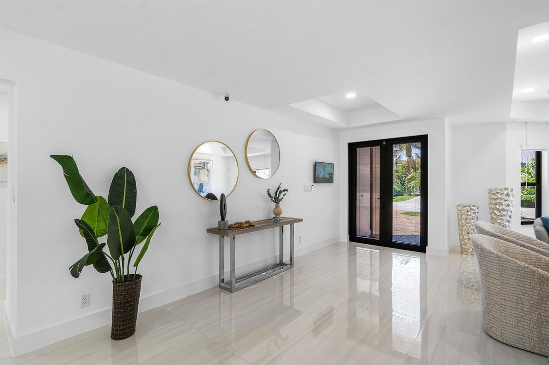 006-680HarbourDrive-BocaRaton-FL-33431-F