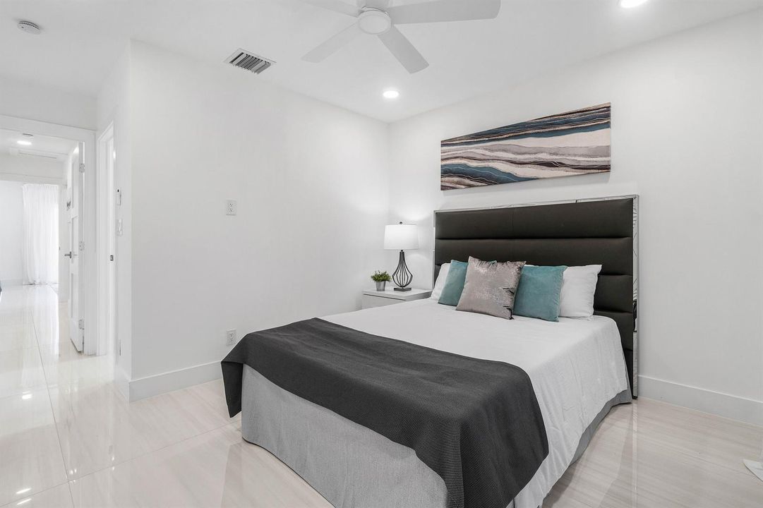 026-680HarbourDrive-BocaRaton-FL-33431-F