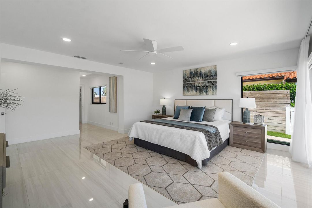 037-680HarbourDrive-BocaRaton-FL-33431-F