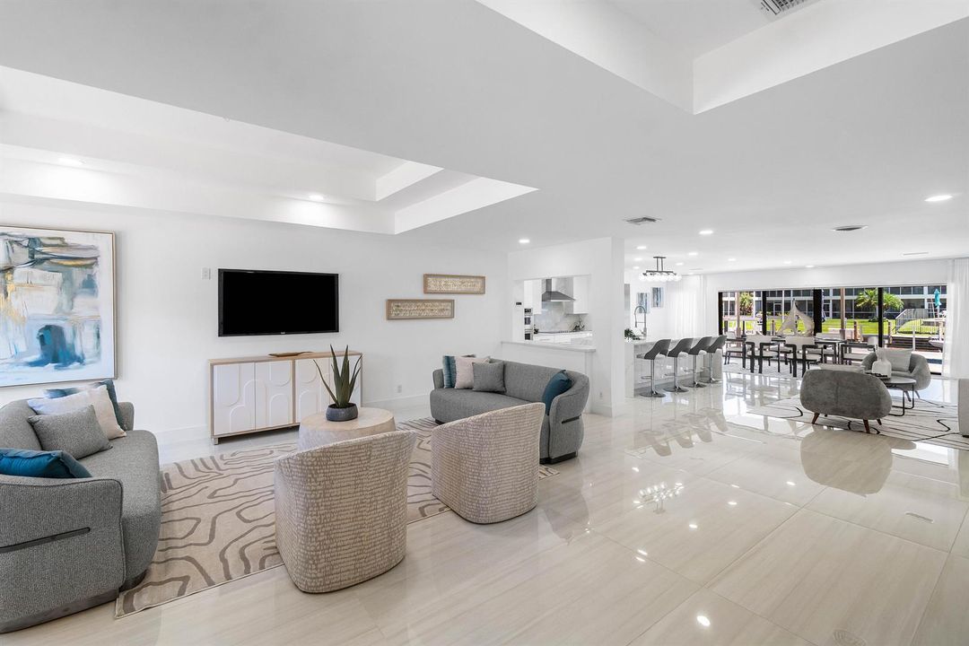 007-680HarbourDrive-BocaRaton-FL-33431-F