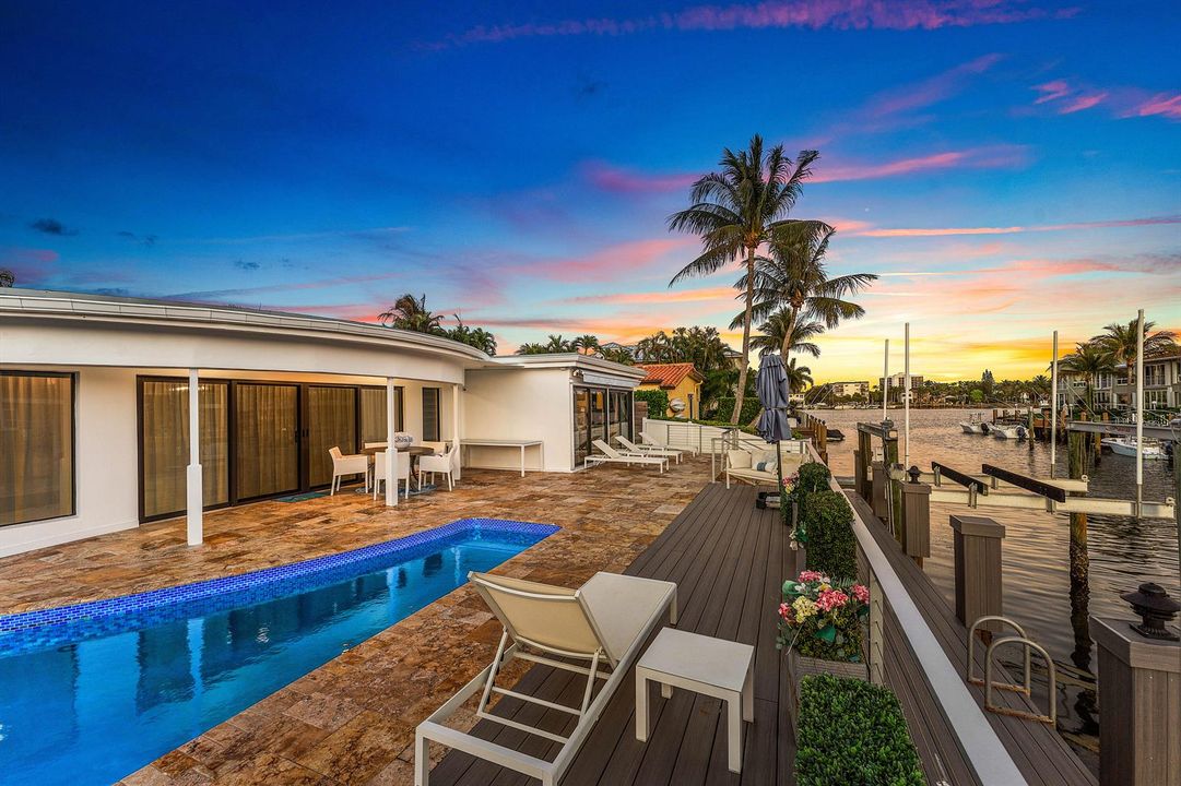 062-680HarbourDrive-BocaRaton-FL-33431-F