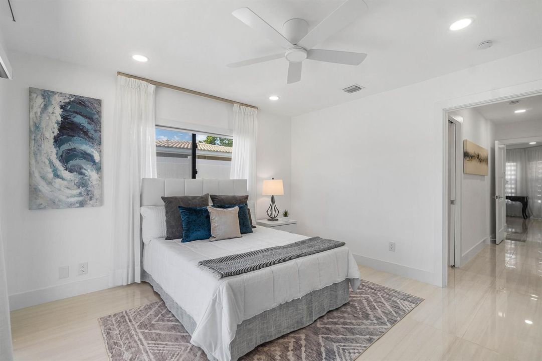 030-680HarbourDrive-BocaRaton-FL-33431-F