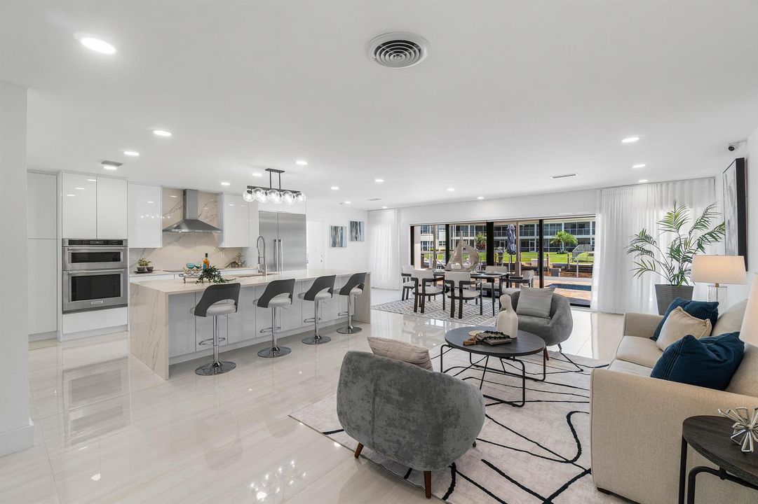 011-680HarbourDrive-BocaRaton-FL-33431-F