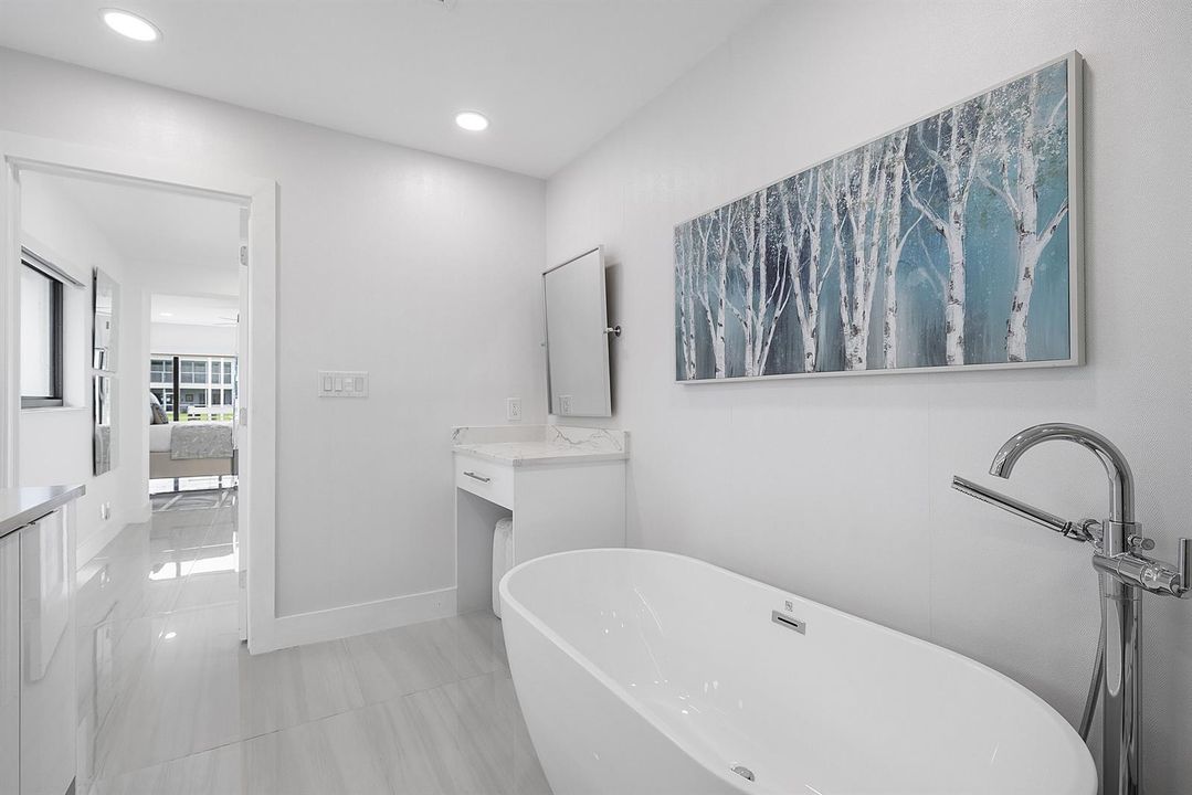 027-680HarbourDrive-BocaRaton-FL-33431-F