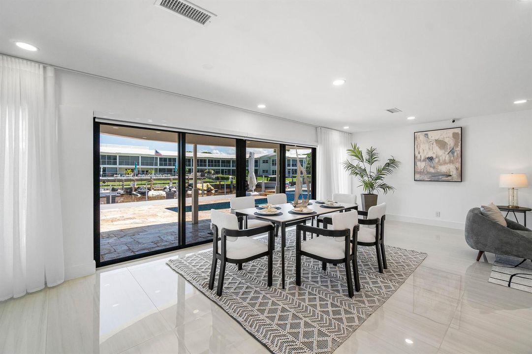 015-680HarbourDrive-BocaRaton-FL-33431-F