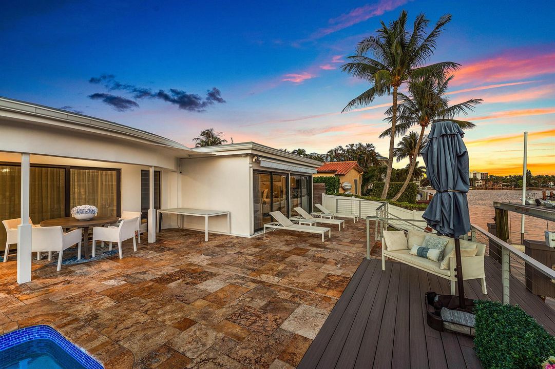 064-680HarbourDrive-BocaRaton-FL-33431-F