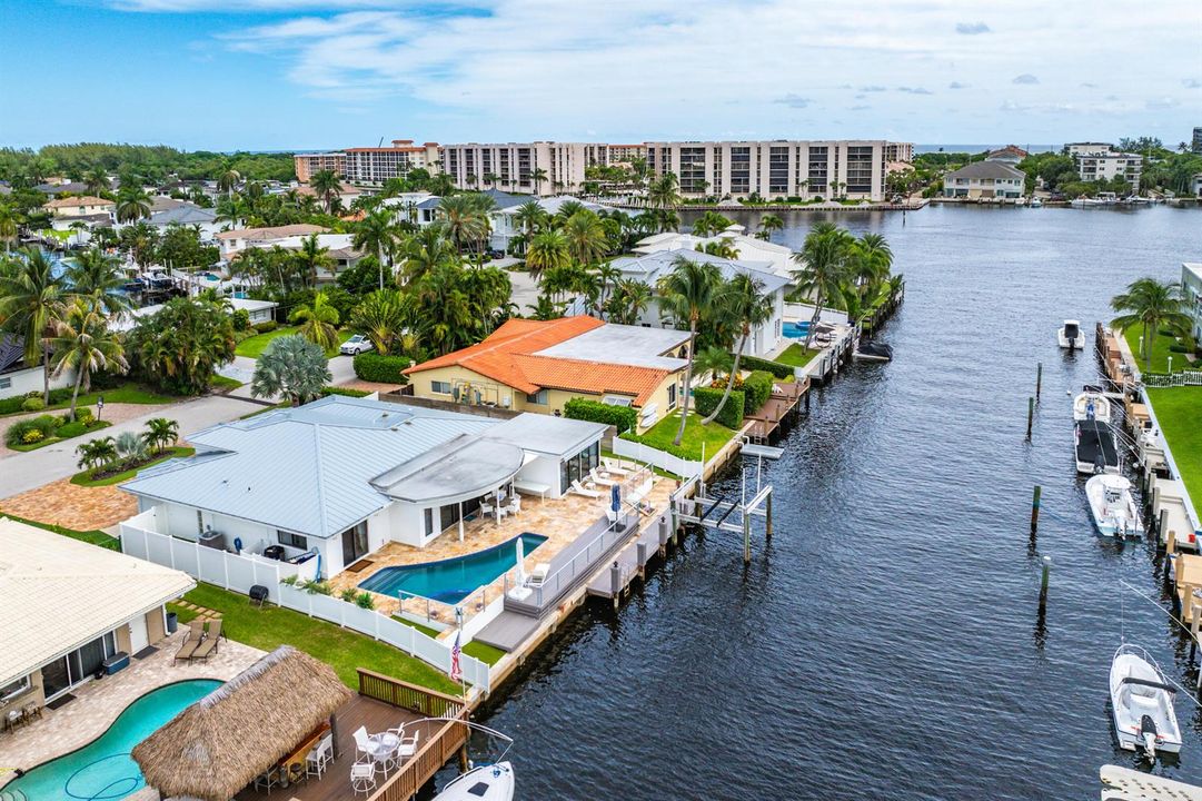 054-680HarbourDrive-BocaRaton-FL-33431-F