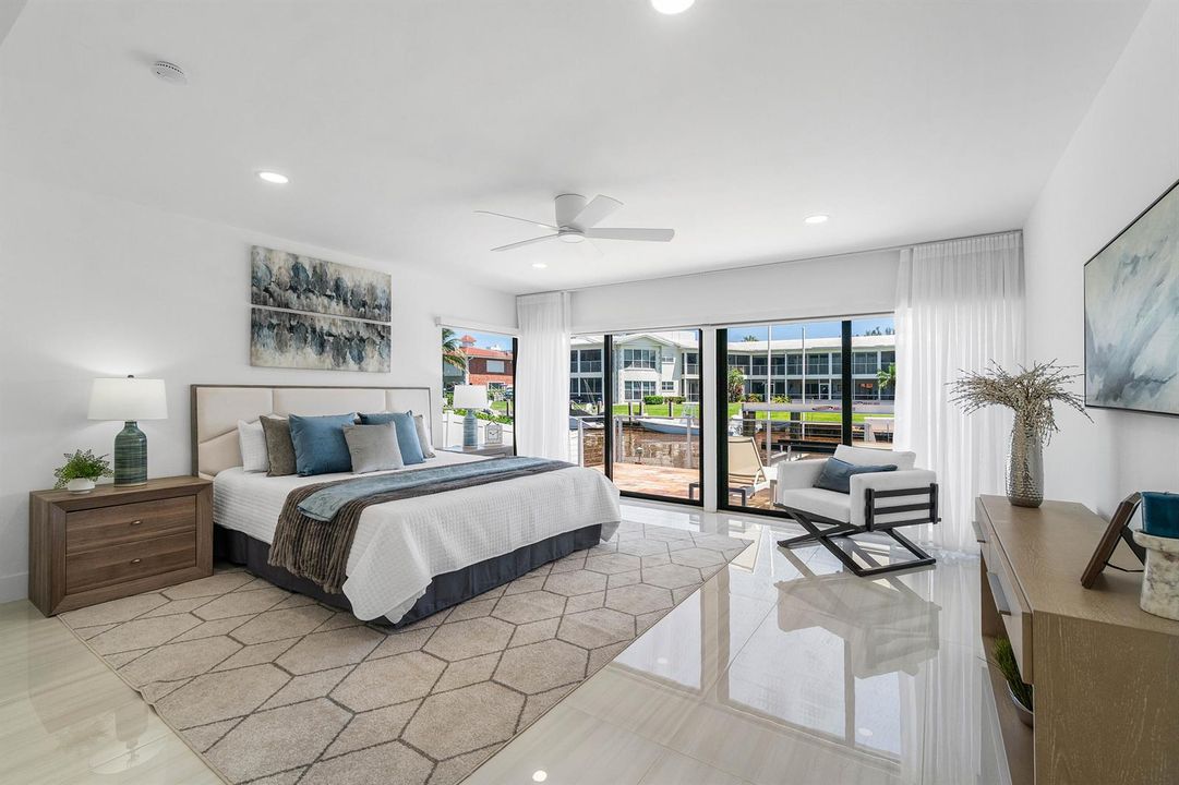 032-680HarbourDrive-BocaRaton-FL-33431-F