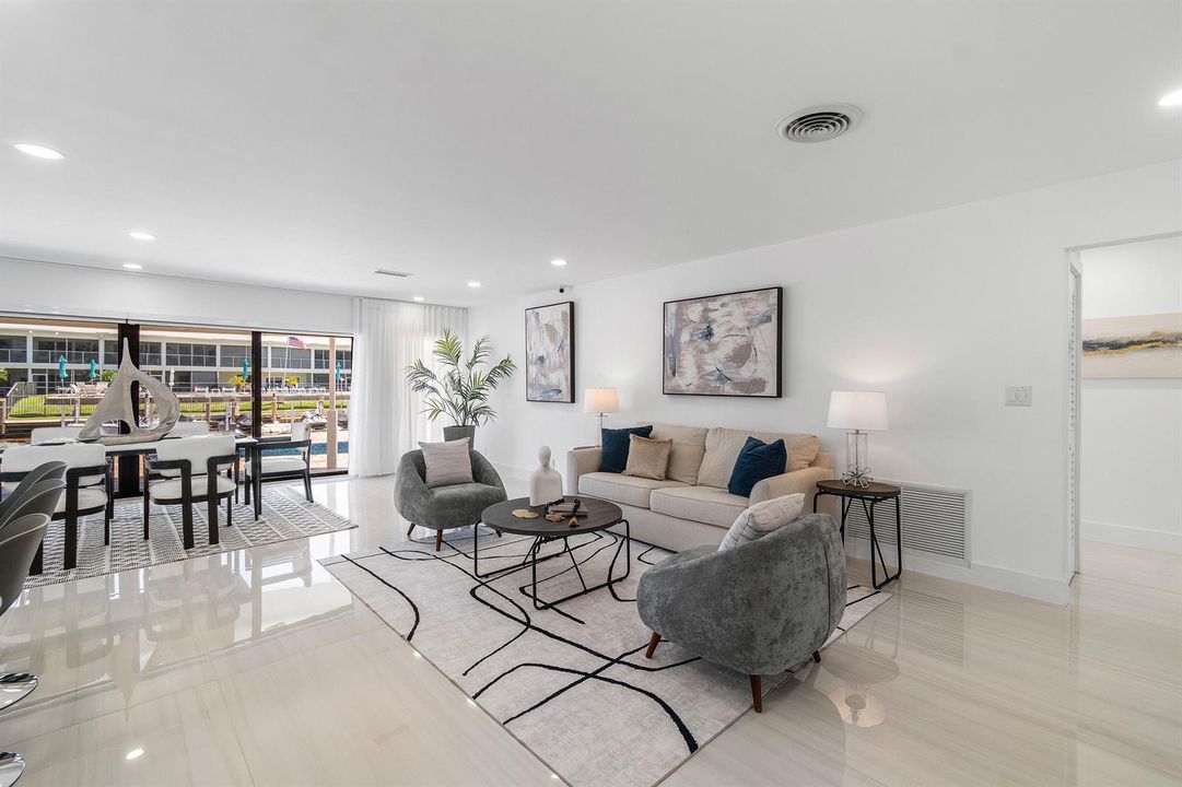 012-680HarbourDrive-BocaRaton-FL-33431-F