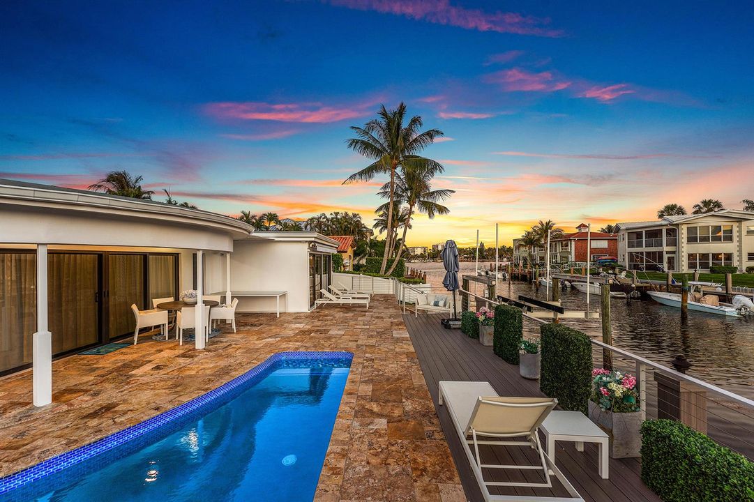 061-680HarbourDrive-BocaRaton-FL-33431-F