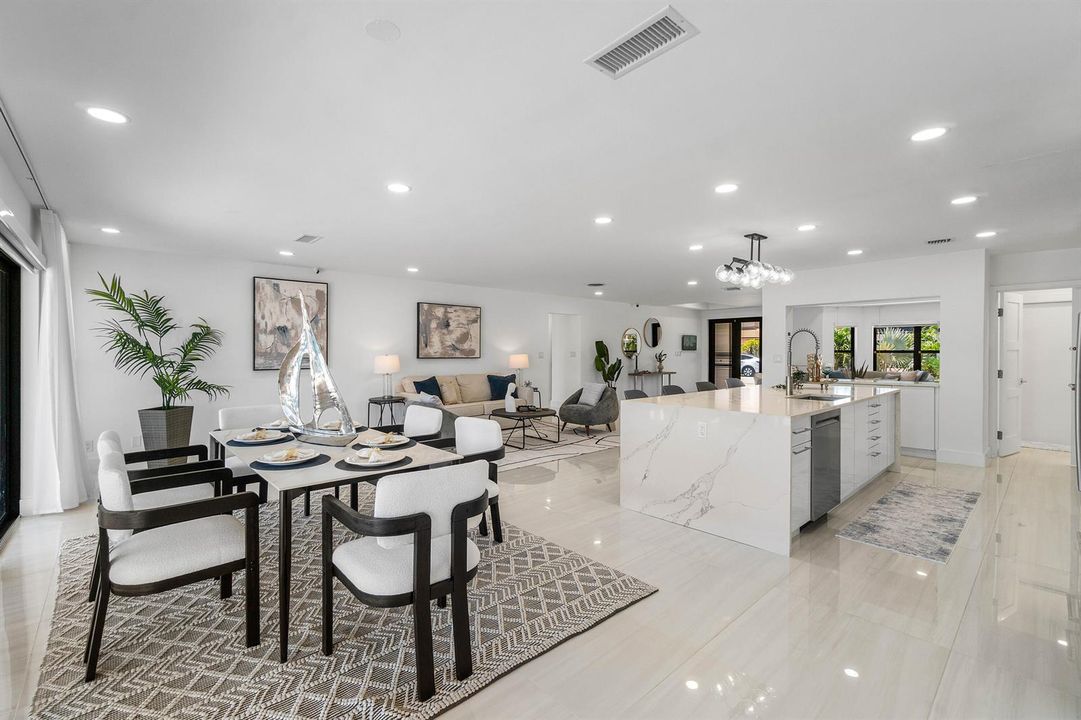 016-680HarbourDrive-BocaRaton-FL-33431-F