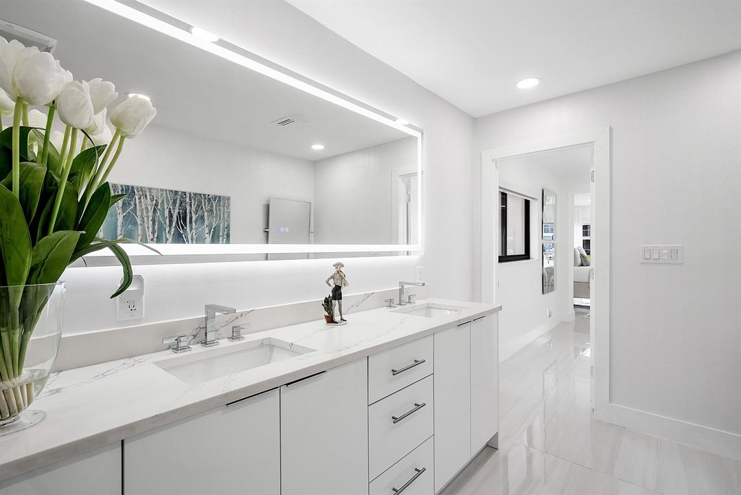 026-680HarbourDrive-BocaRaton-FL-33431-F