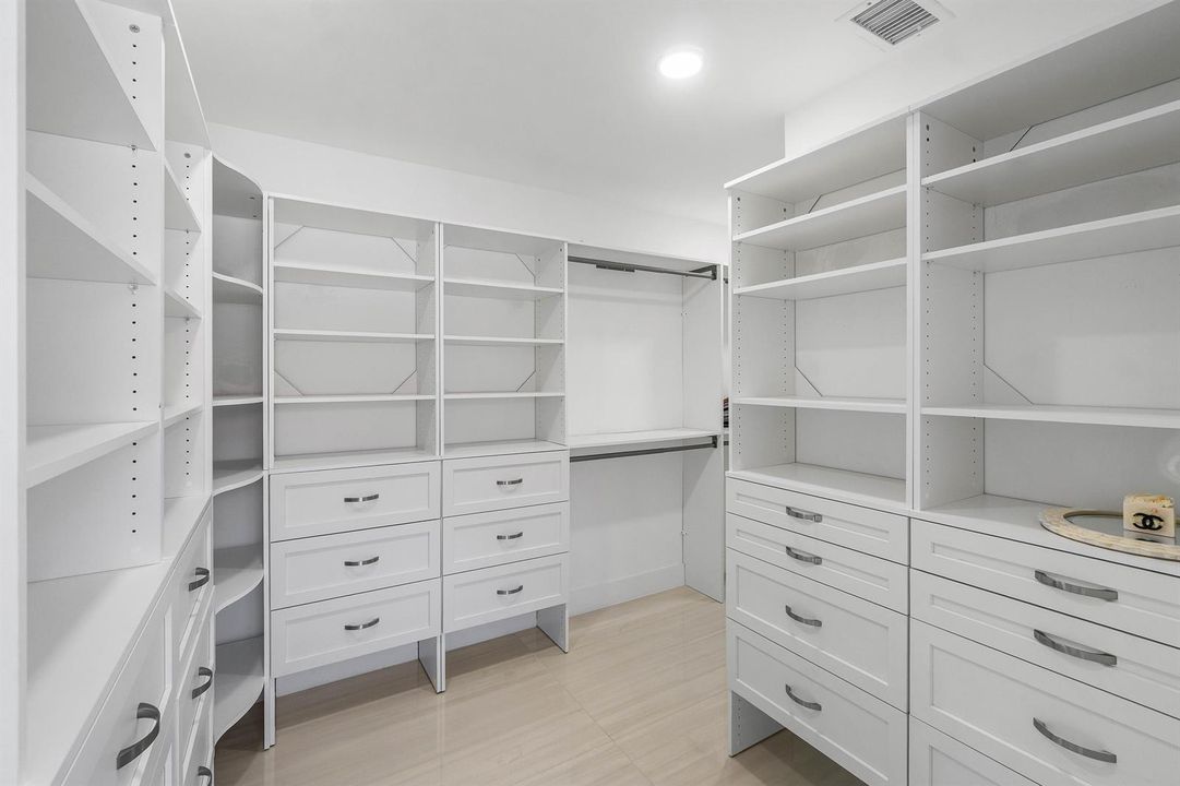 039-680HarbourDrive-BocaRaton-FL-33431-F