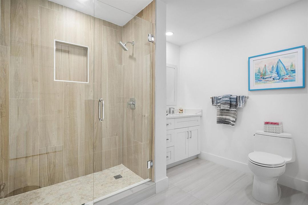 031-680HarbourDrive-BocaRaton-FL-33431-F