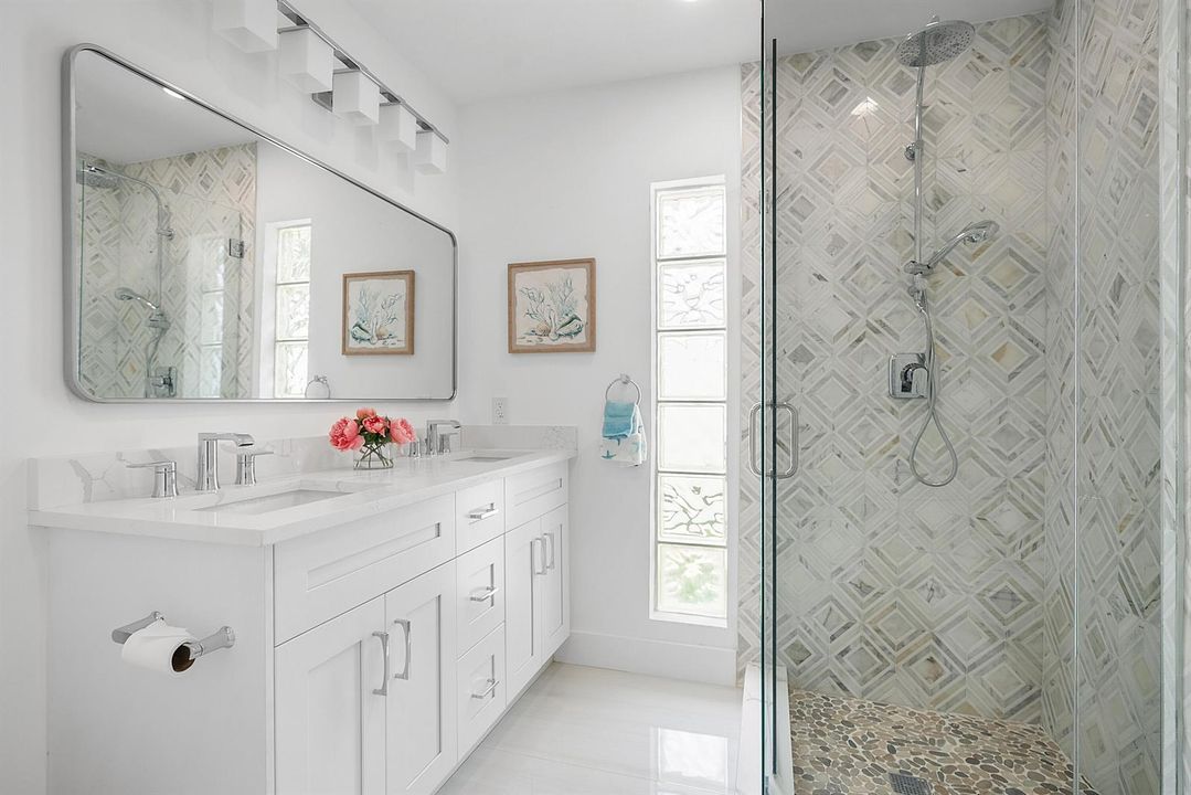 030-680HarbourDrive-BocaRaton-FL-33431-F